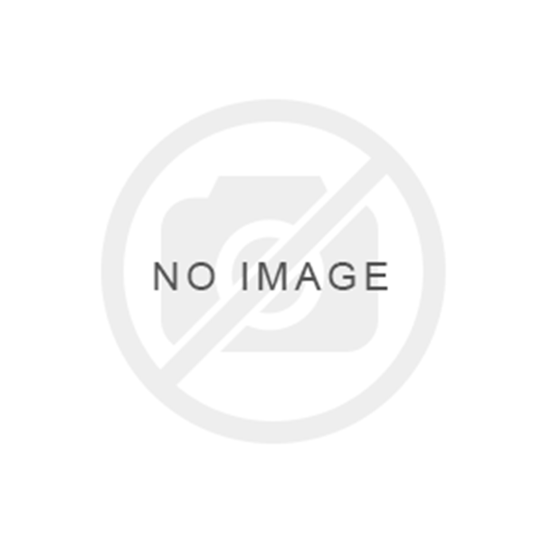 Bild von COPA Football - Portugal 1998 Retro Voetbalshirt